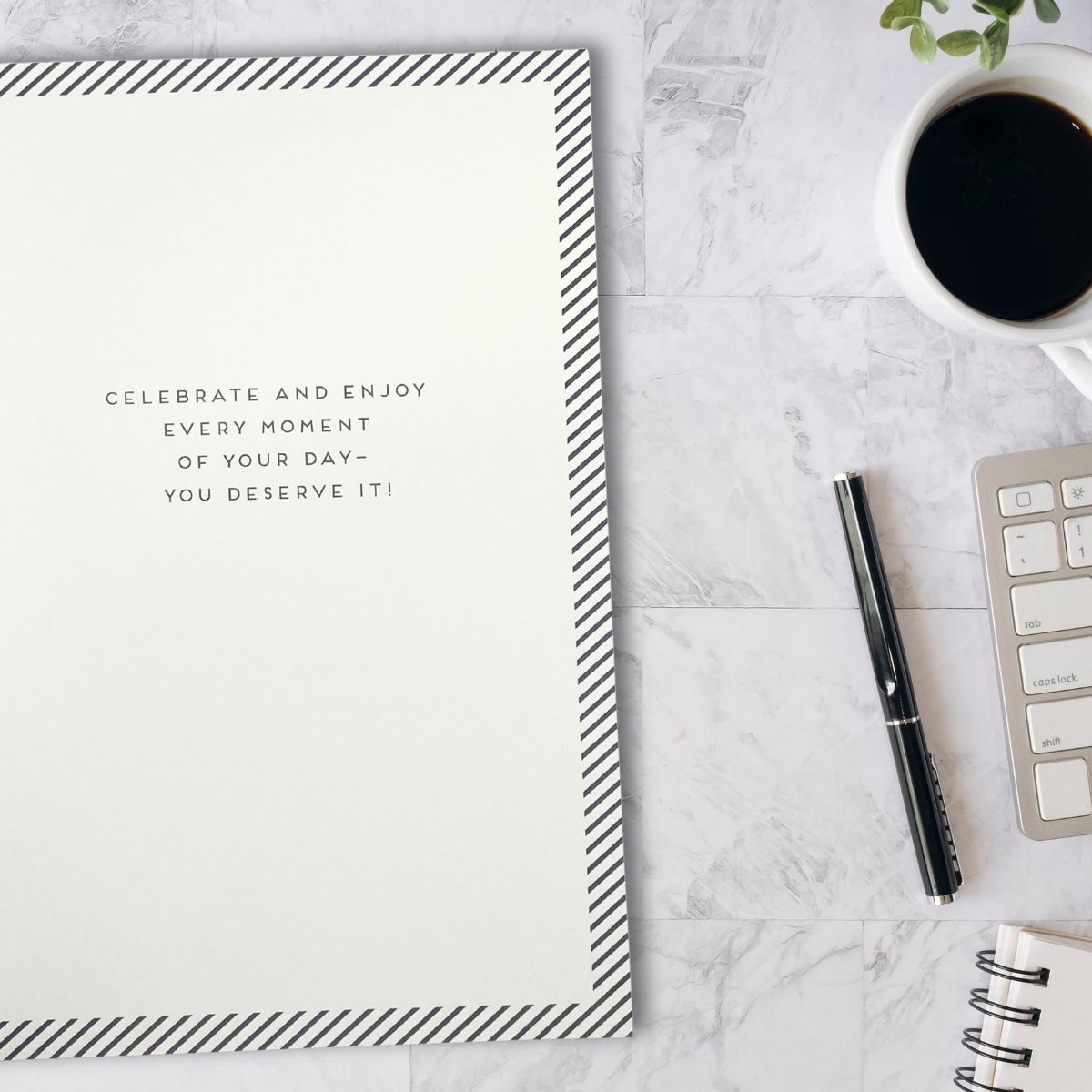 Gentlemen's Gallery Birthday Card - Darts