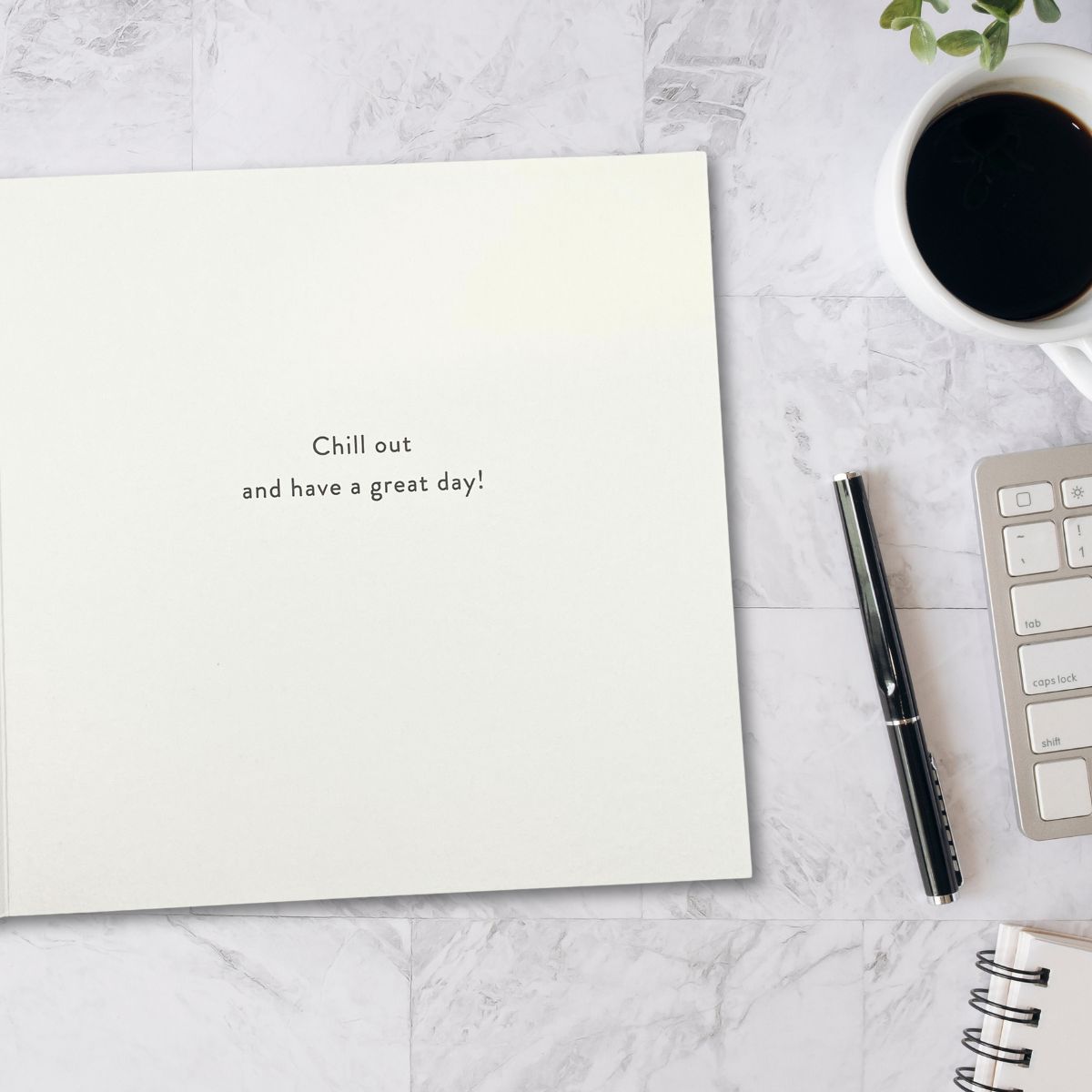 Grandson Birthday Card - Photographic Headphones