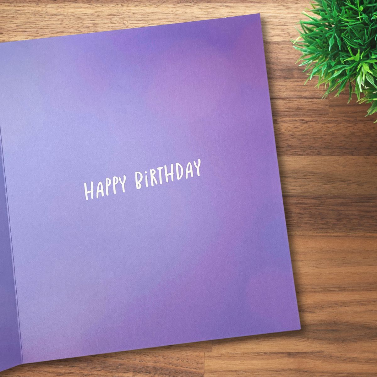 60th Birthday Card - And Still Got The Moves!