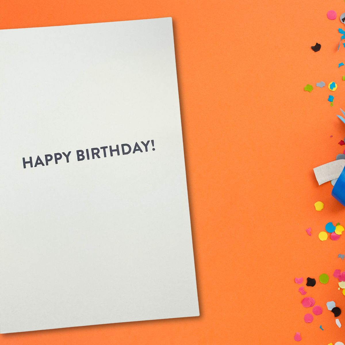 5th Birthday Card - Marvel Spiderman