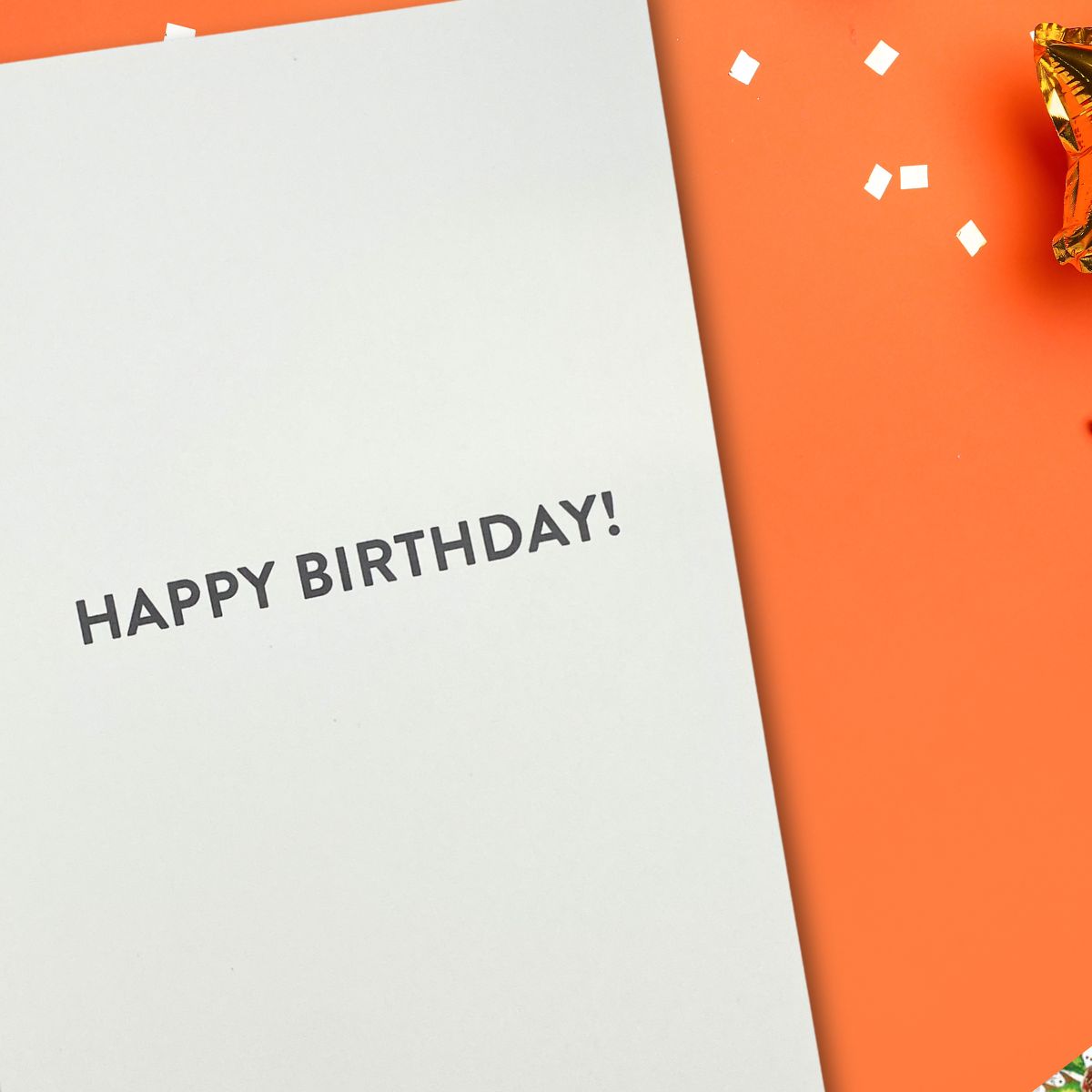 4th Birthday Card - Marvel Spiderman