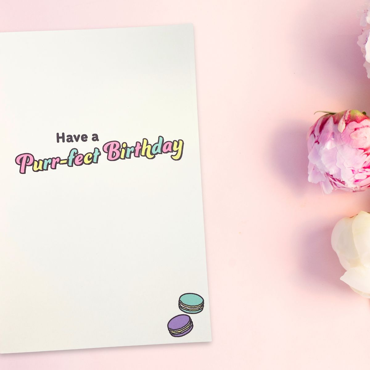 Granddaughter Birthday Card - Disney Aristocrats