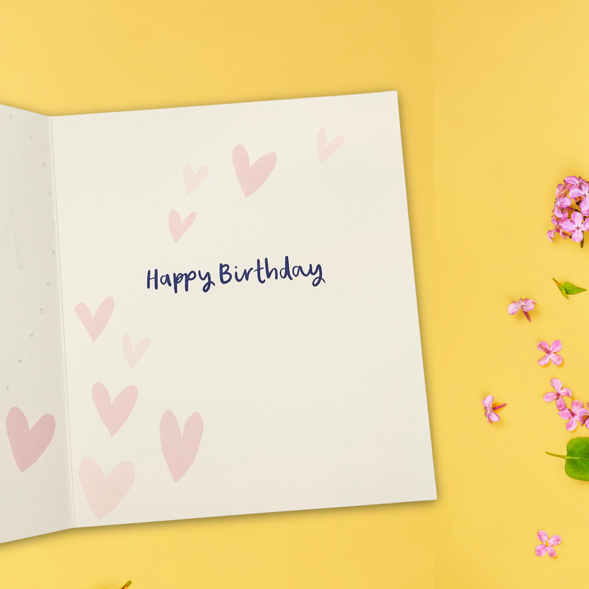 Sister Birthday Card - It's A Gift...
