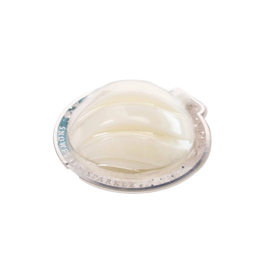Heart & Home Wax Melt - Snowflake Sparkle Fragrance
