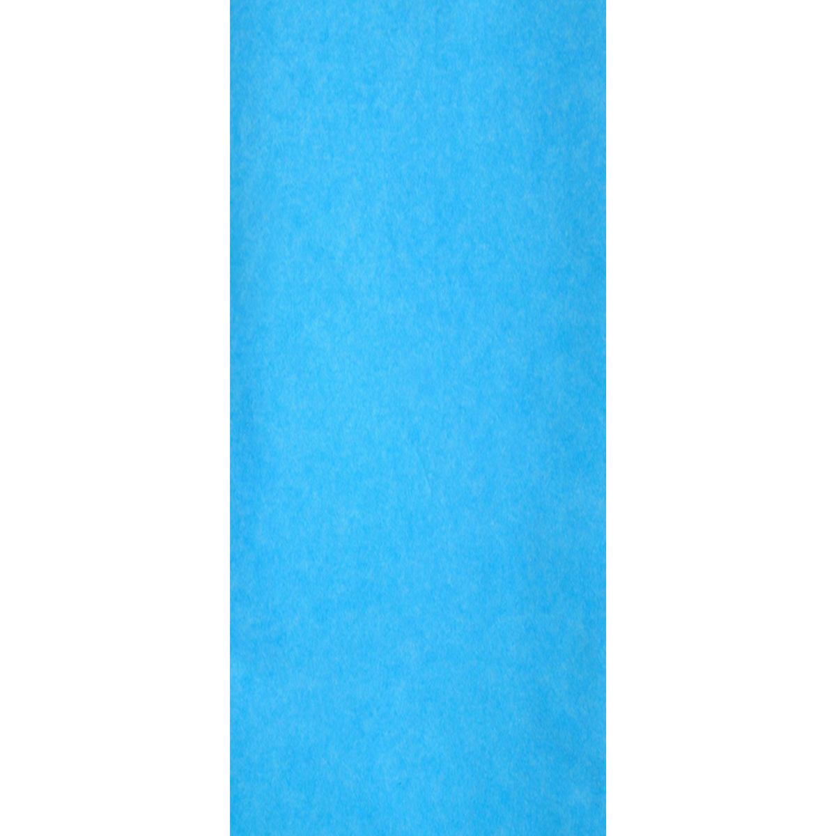 Tissue Paper - Turquoise