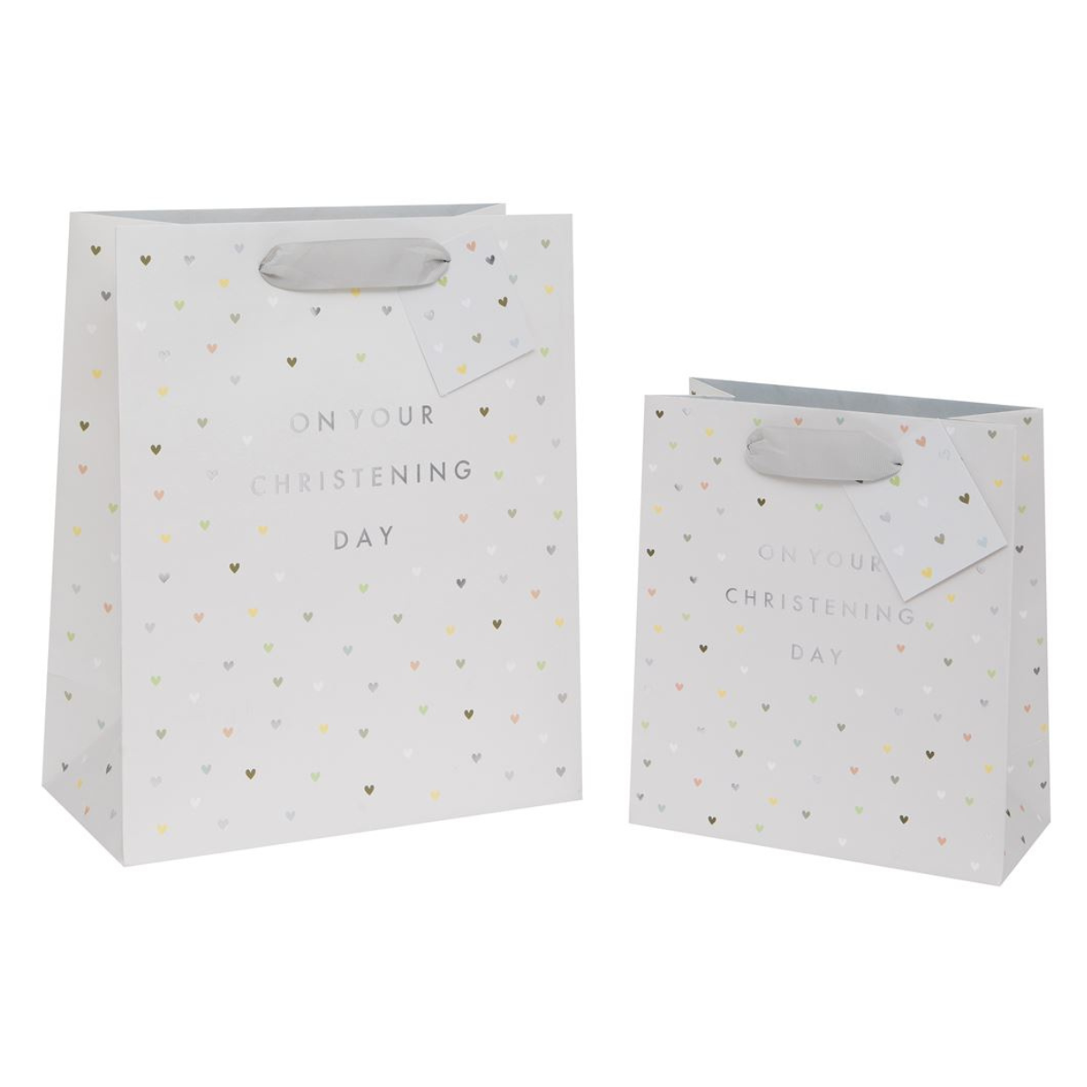 Matching items available.