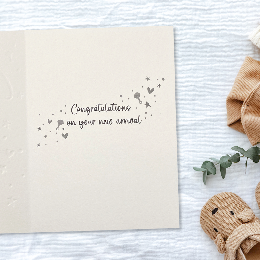 Inside image with black verse