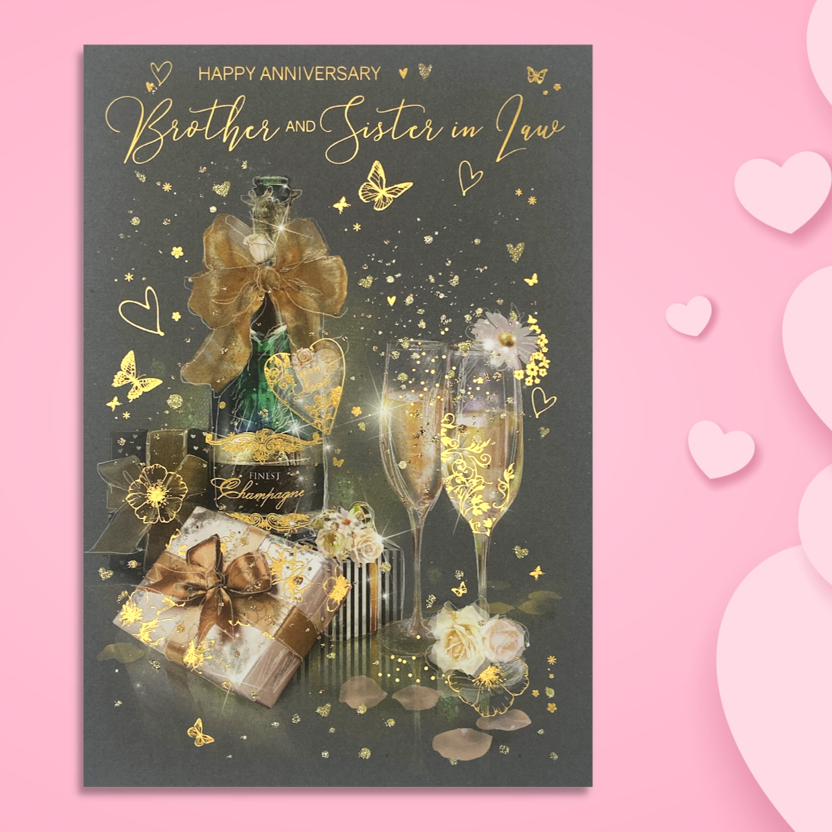 Cherry Orchard Brother in Law Happy Birthday Card with Scenic Motor Cherry Orchard Brother in Law Happy Birthday Card with Scenic Motor