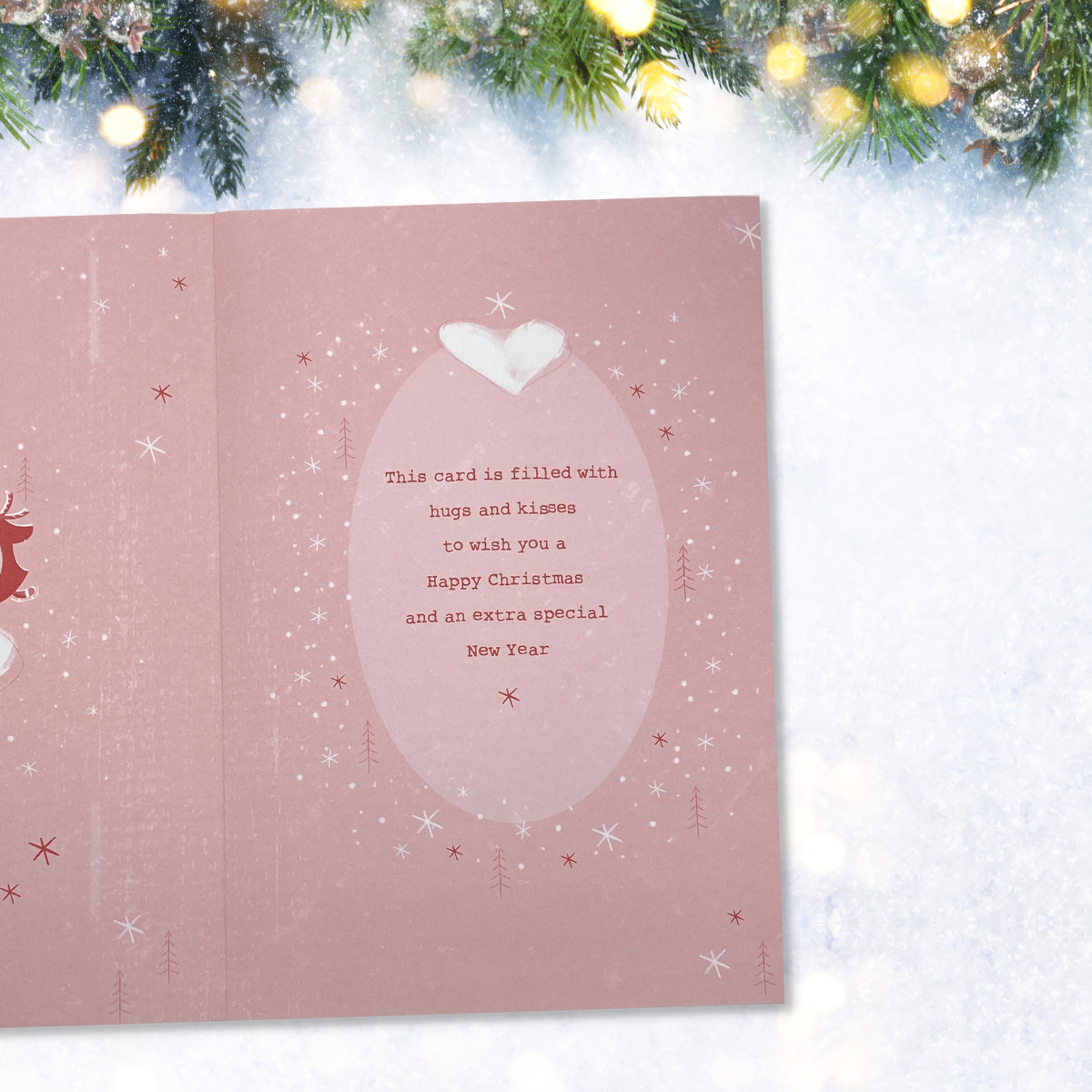 Inside image with pink text and illustrations