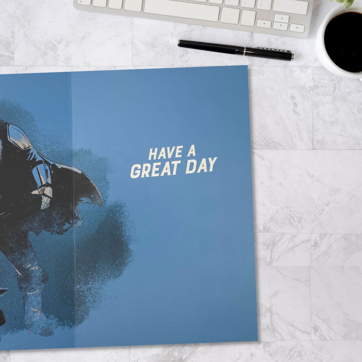 Inside Image Showing Layout