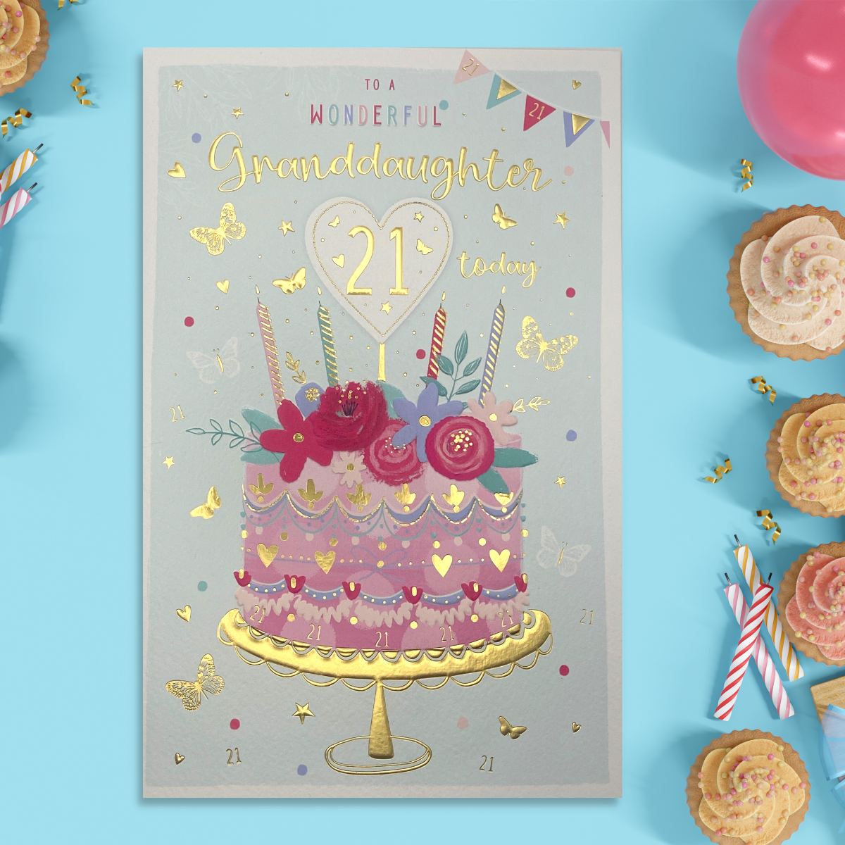 wonderful-granddaughter-on-your-21st-birthday-card-the-celebration-store