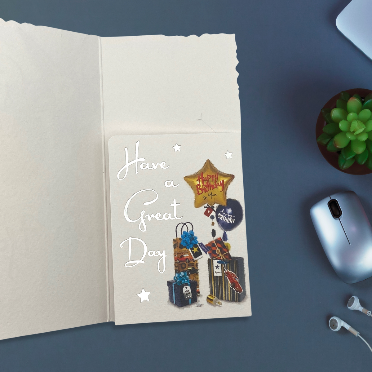 Money Wallet - Velvet A Gift For You