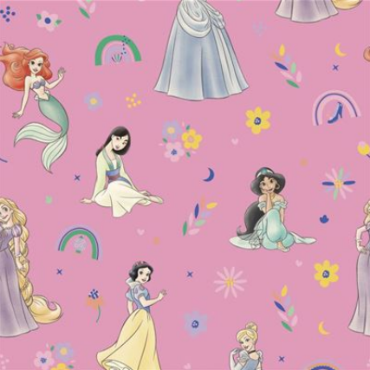 Disney store princess collection shop