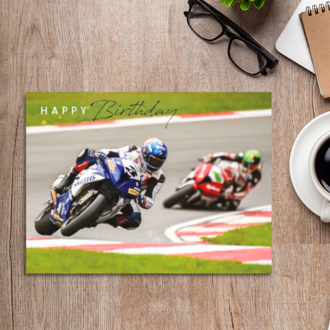 Motocross Birthday Quotes motocross-birthday-quotes