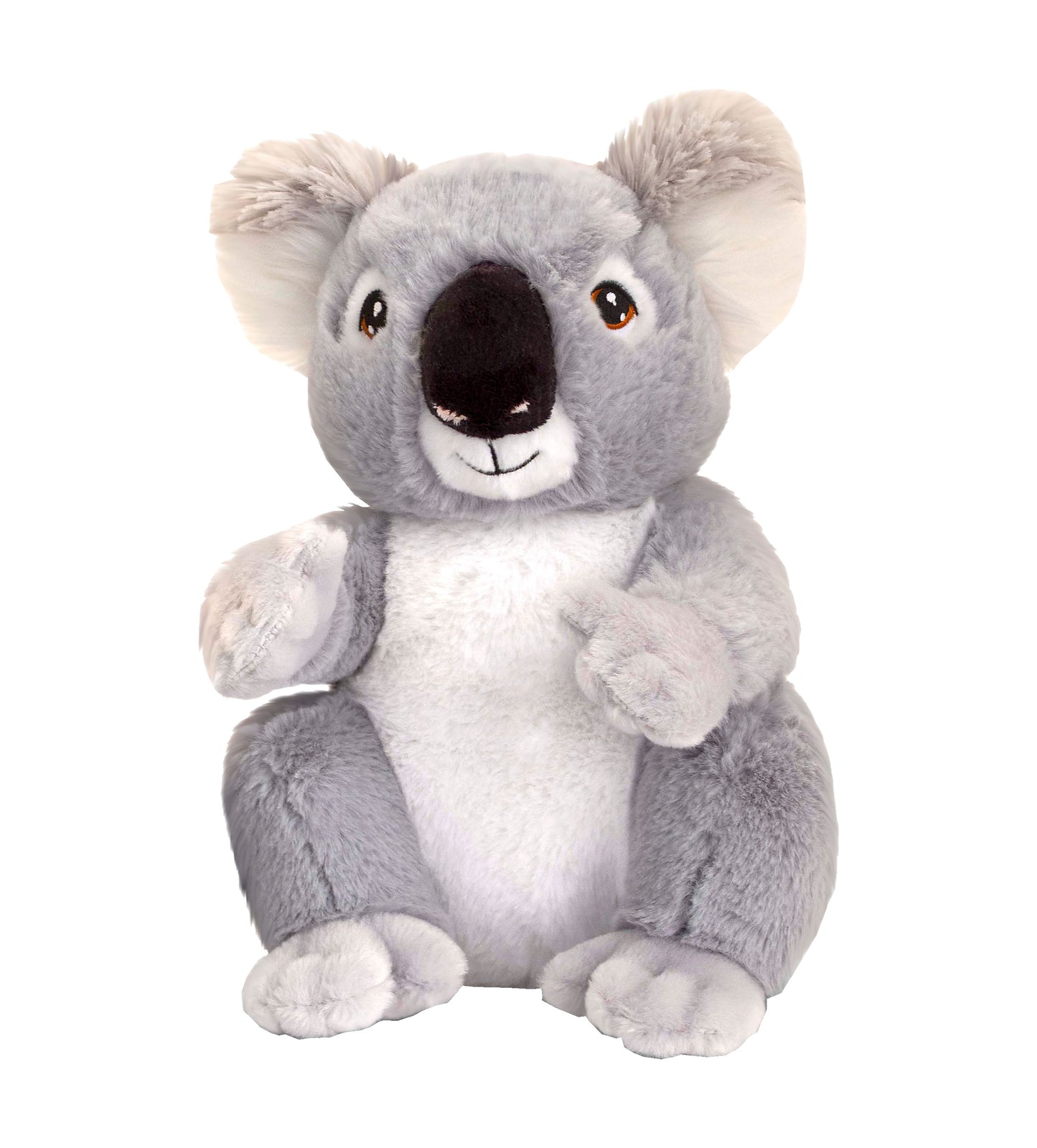 Soft Toy - Koala 18cm
