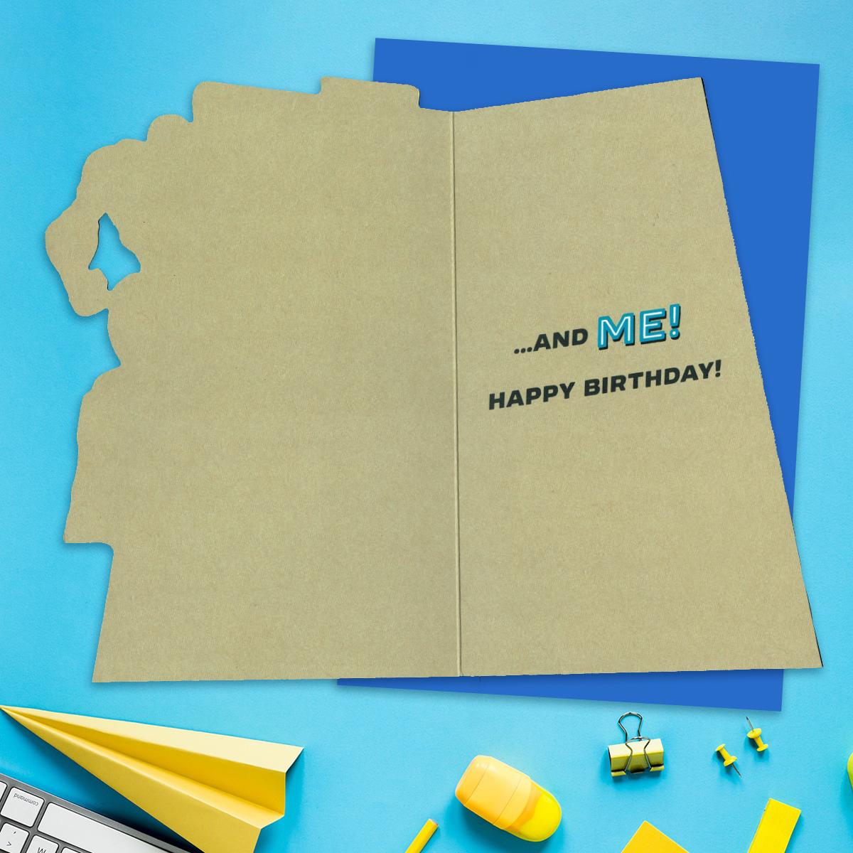 Inside Image Showing Printed Text And Layout