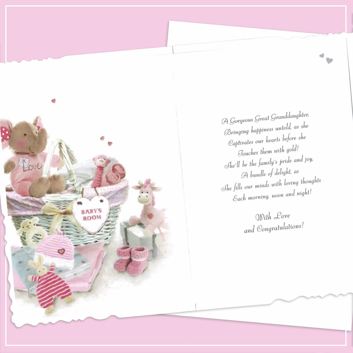 Inside Image Showing Layout And Printed Text