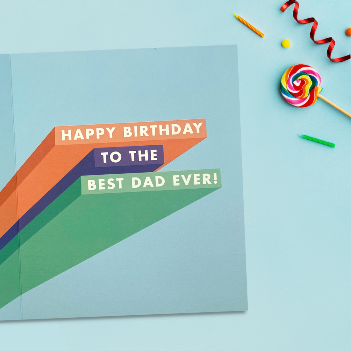 Dad Birthday - You're A Legend Inside Image