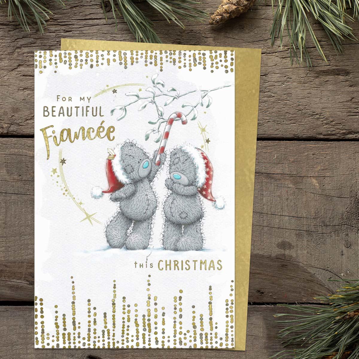 Tatty teddy christmas images on sale