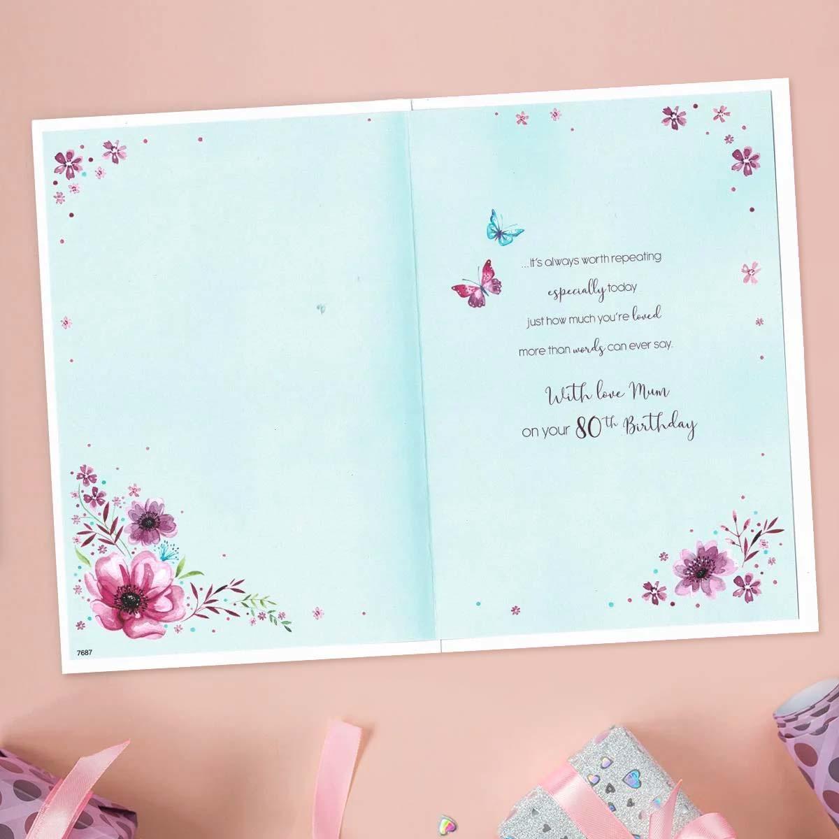 Inside Image Showing Printed Text And Layout