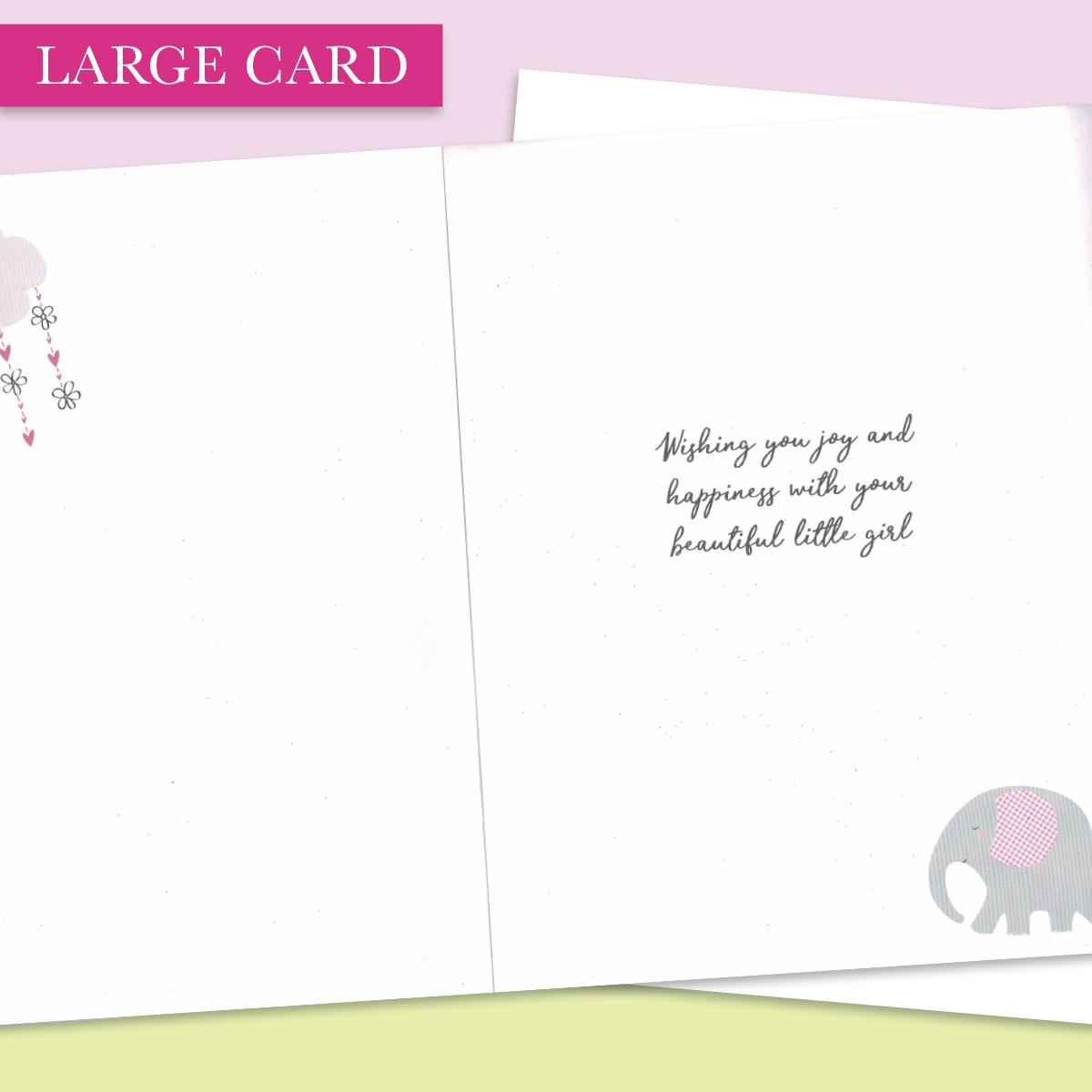 Inside Image Showing Layout And Printed Text