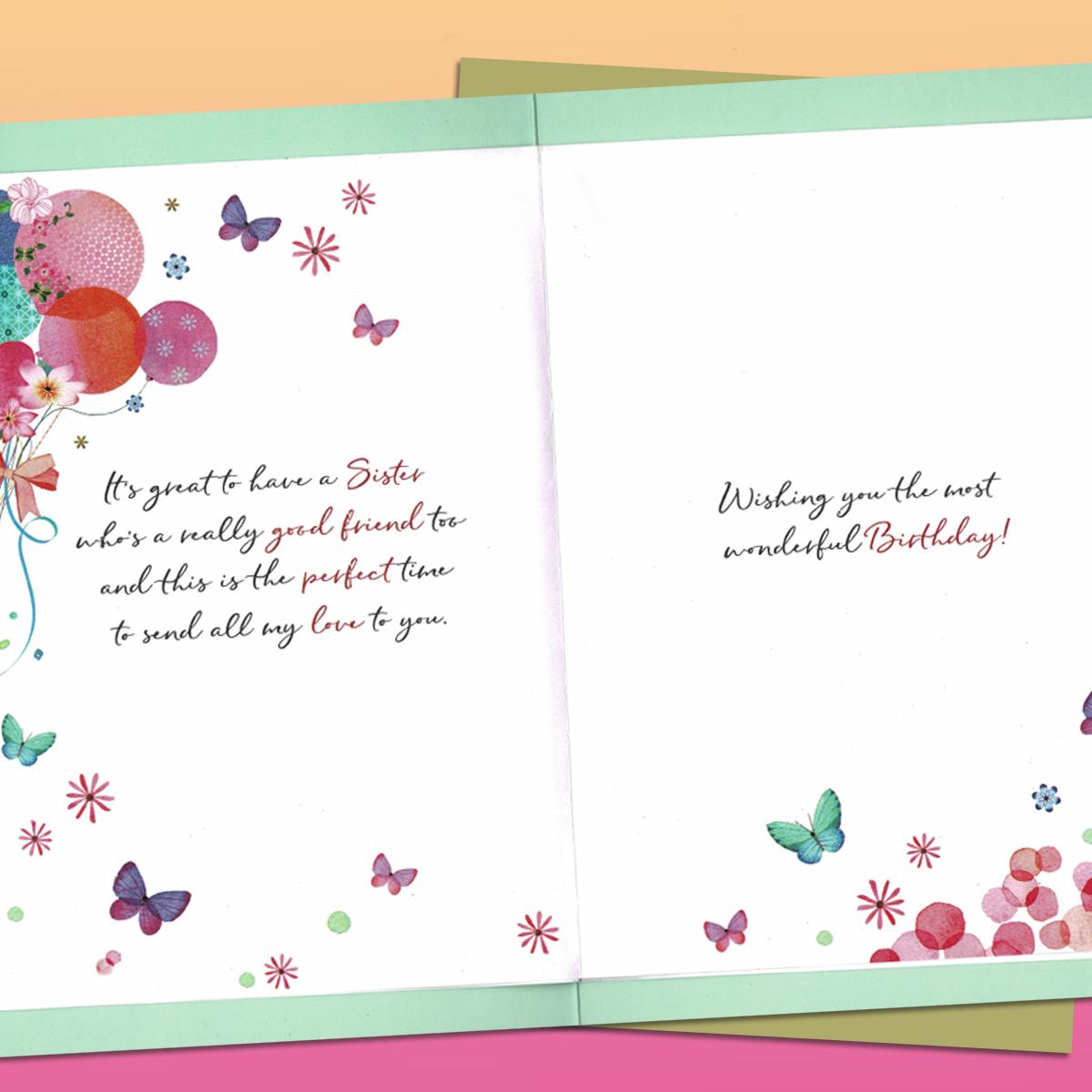 Image Of Page 2 Of Double Page Insert