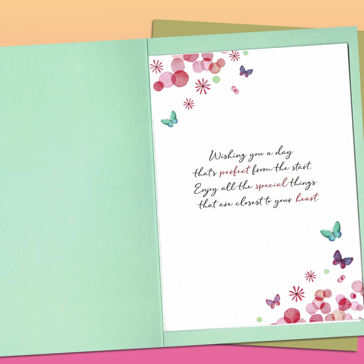 Image Of Page 1 Of Double Page Insert