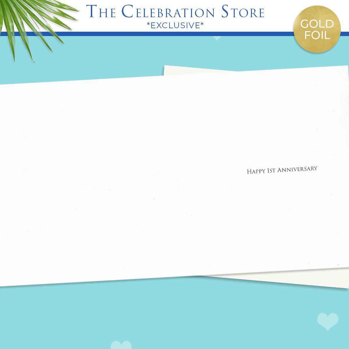 Inside Image Showing Layout And Printed Inside