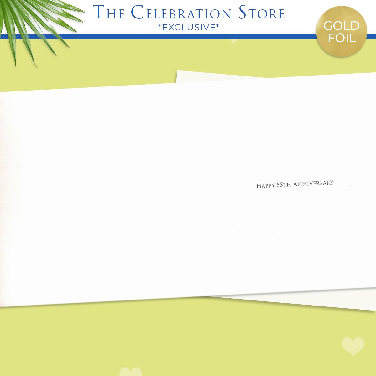 Inside Image Showing Layout And Printed Inside