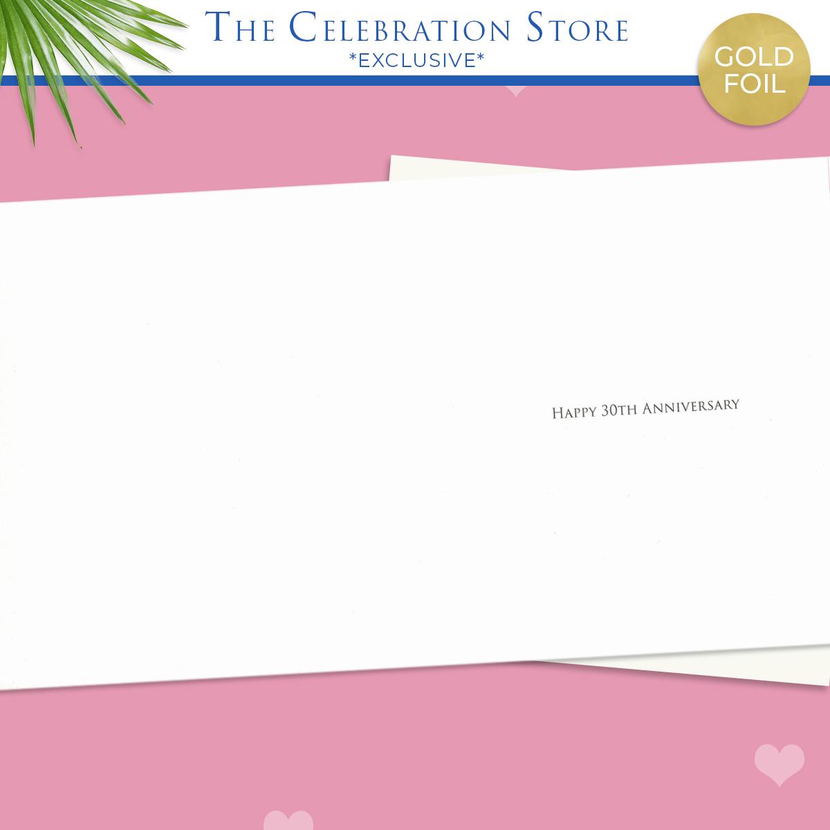 Inside Image Showing Layout And Printed Inside