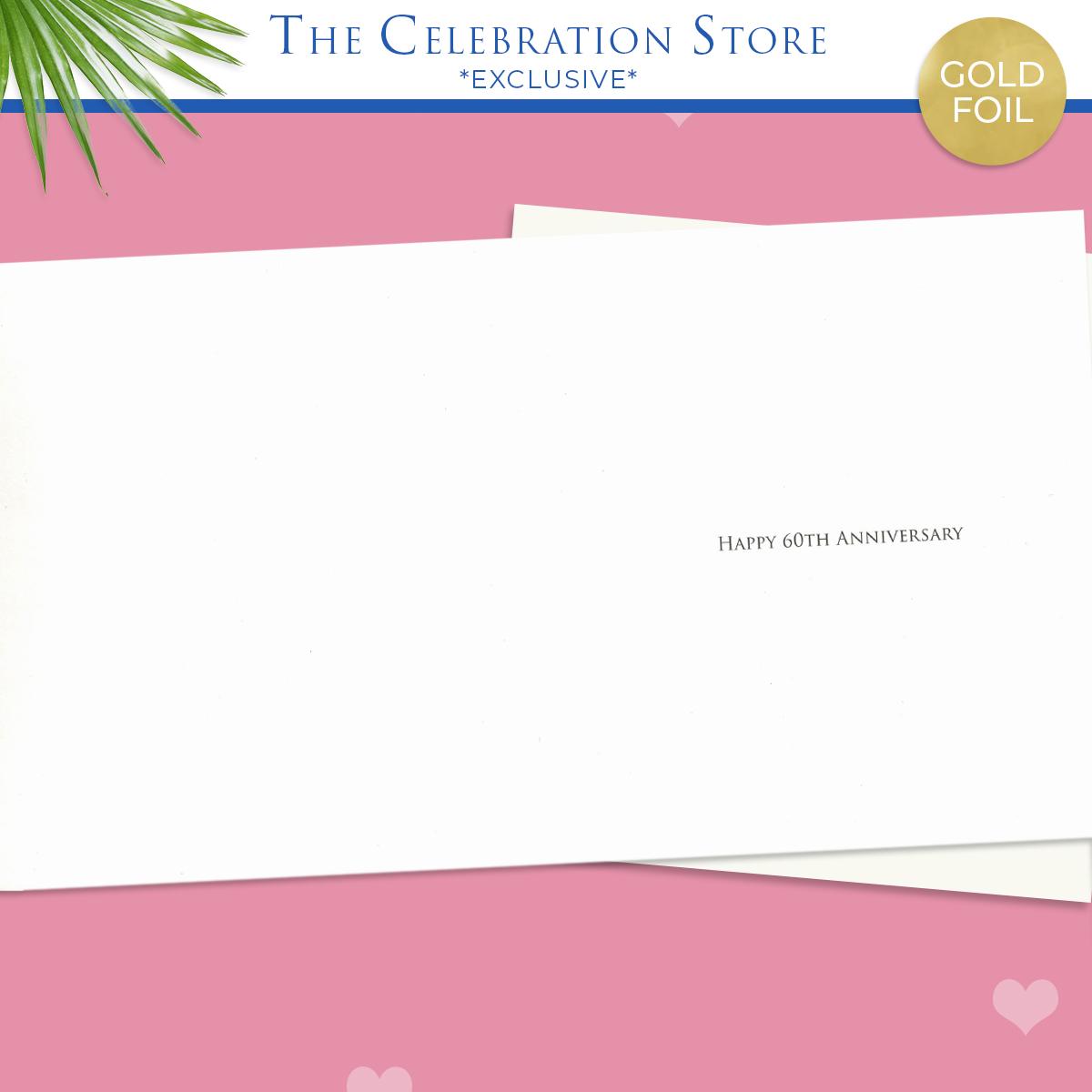 Inside Image Showing Layout And Printed Inside