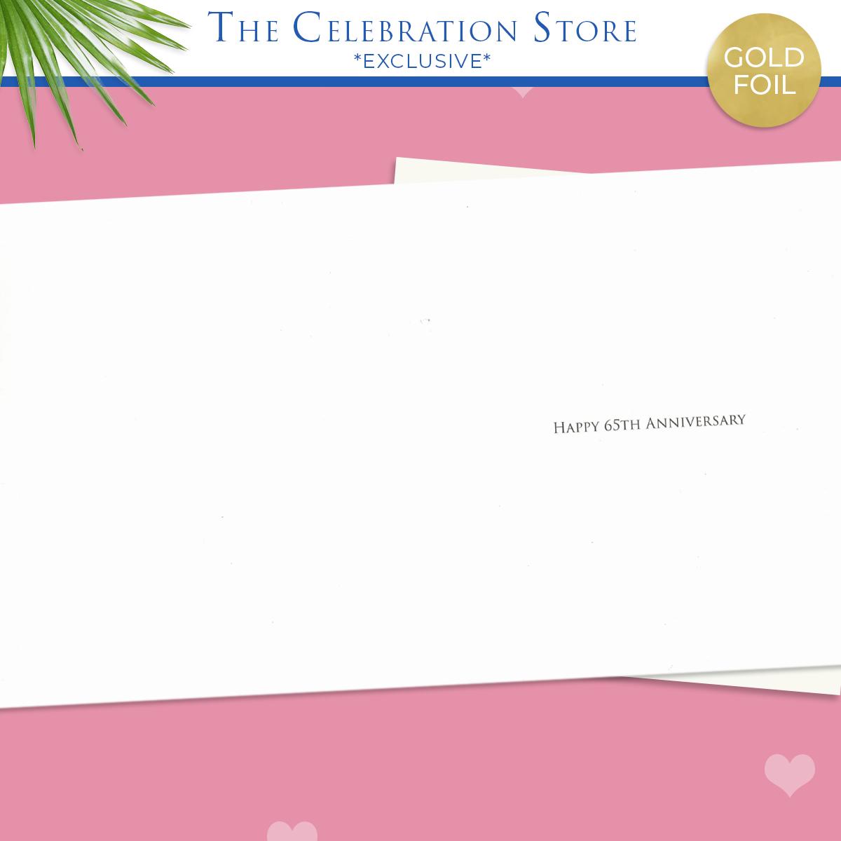 Inside Image Showing Layout And Printed Inside