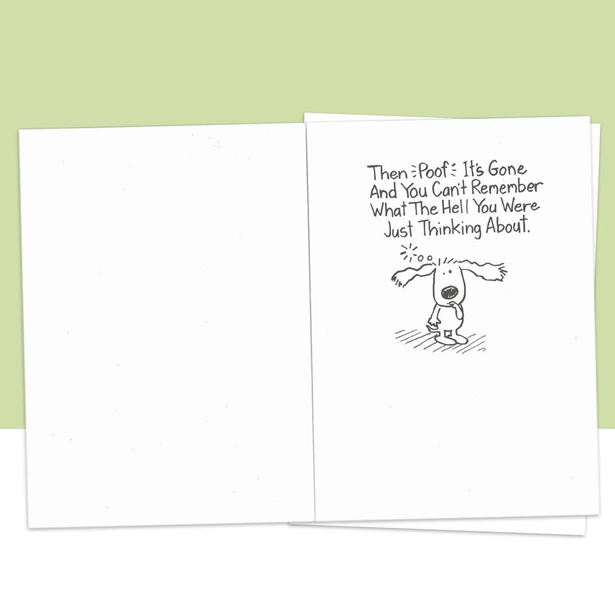 Inside With Punch Line