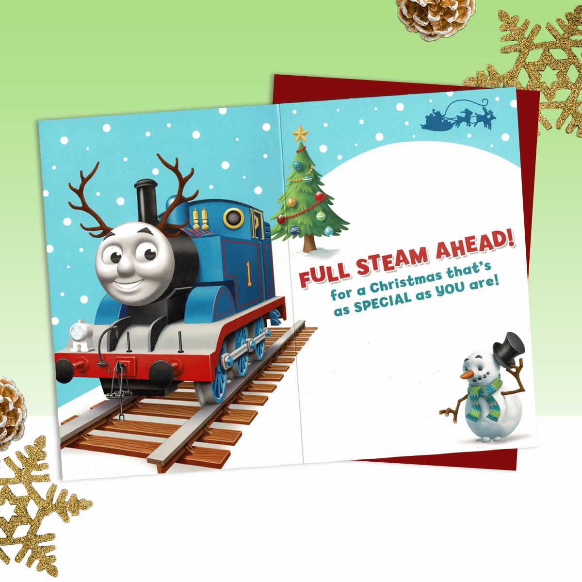 Inside Image Showing Layout And Printed Insert