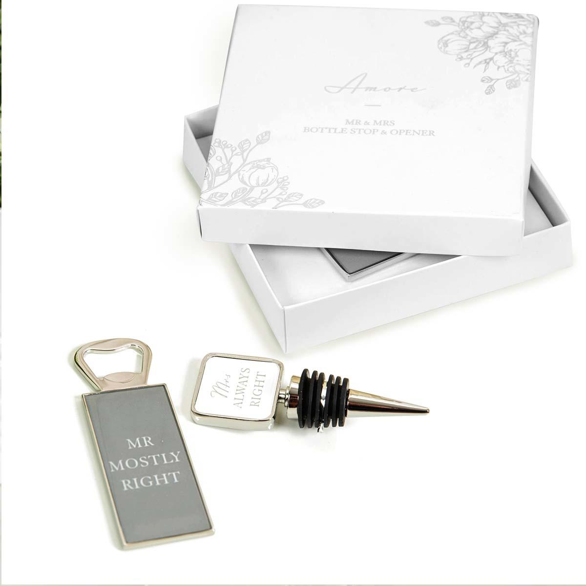 Image Showing Items Alongside Gift Box