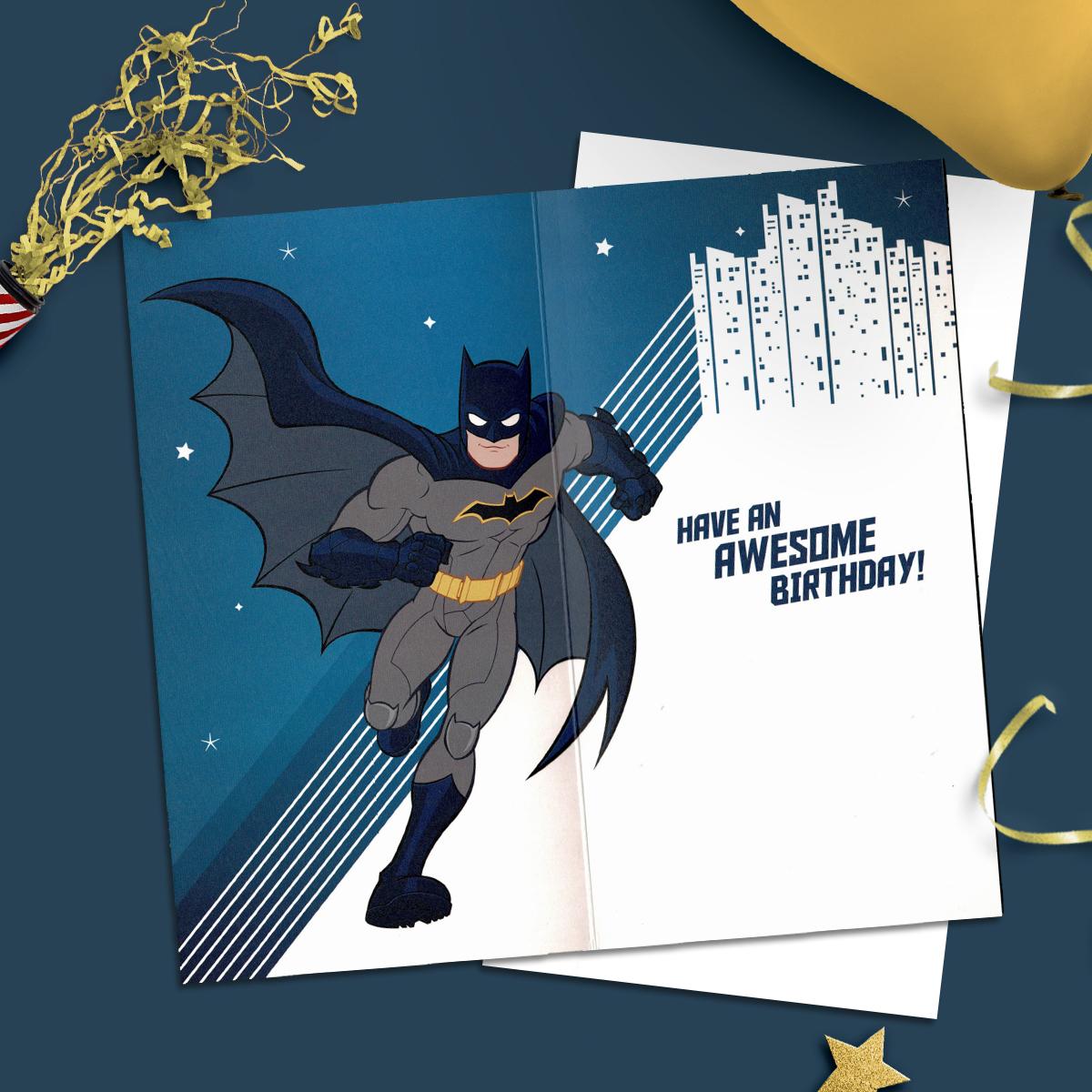 Inside Image Showing Layout And Printed Insert