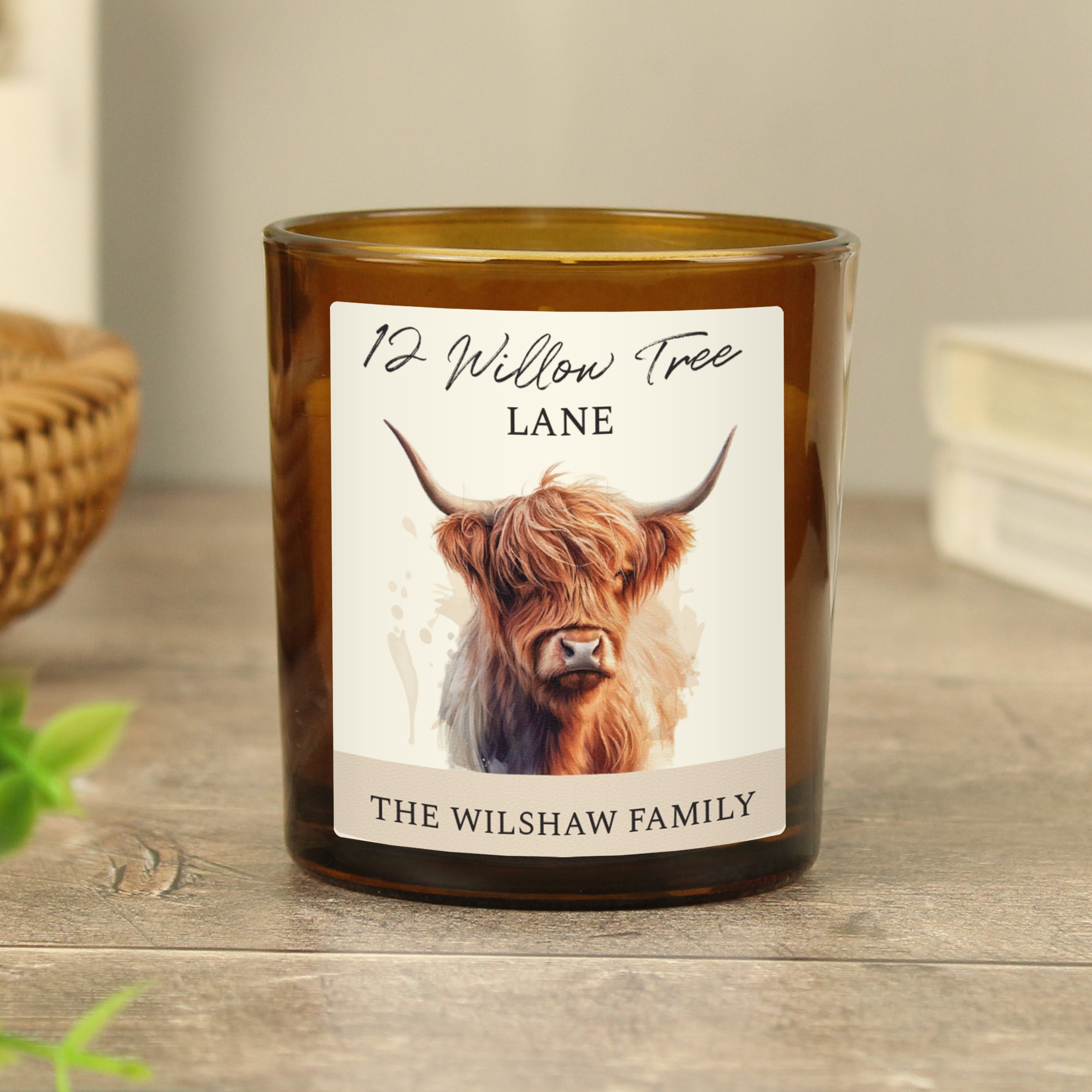 New Home Gifts – The Celebration Store