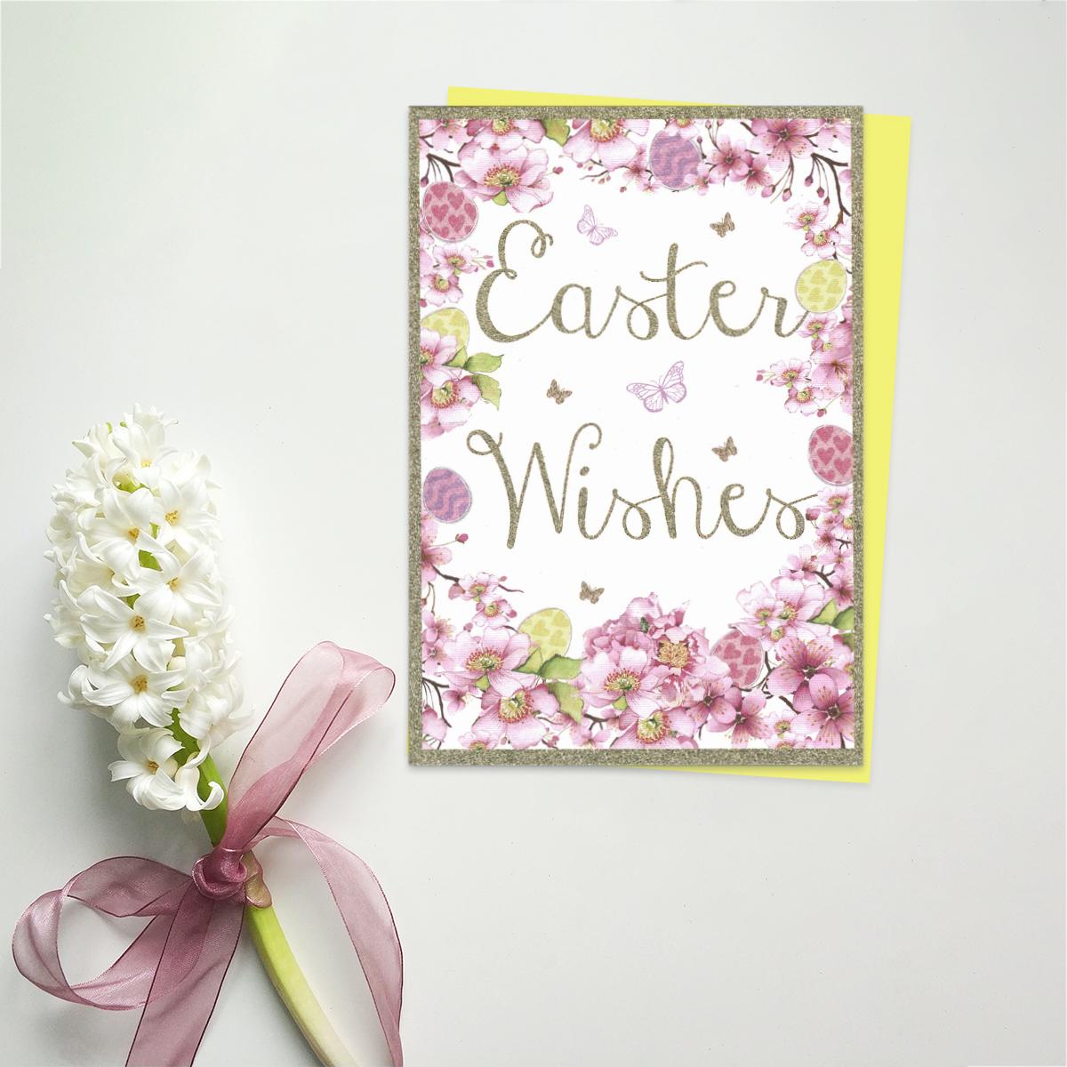 Easter – The Celebration Store