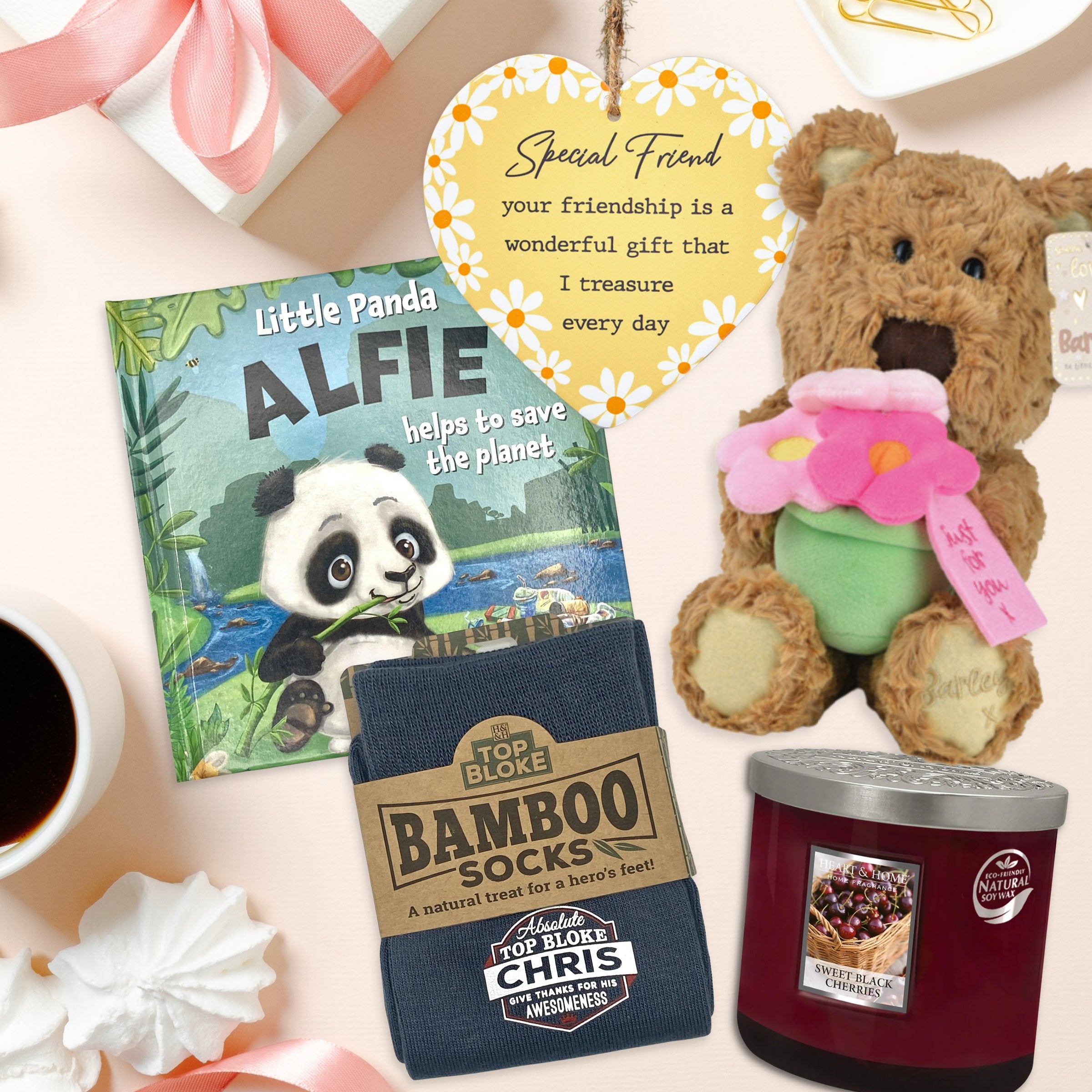 Gifts – The Celebration Store