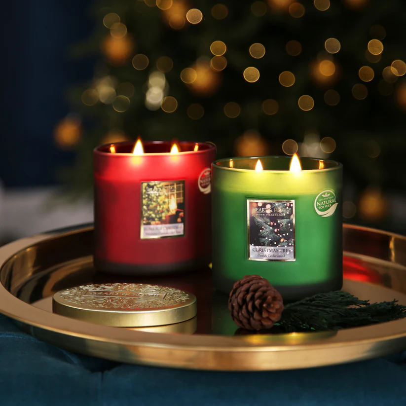 Christmas Gifts | The Celebration Store