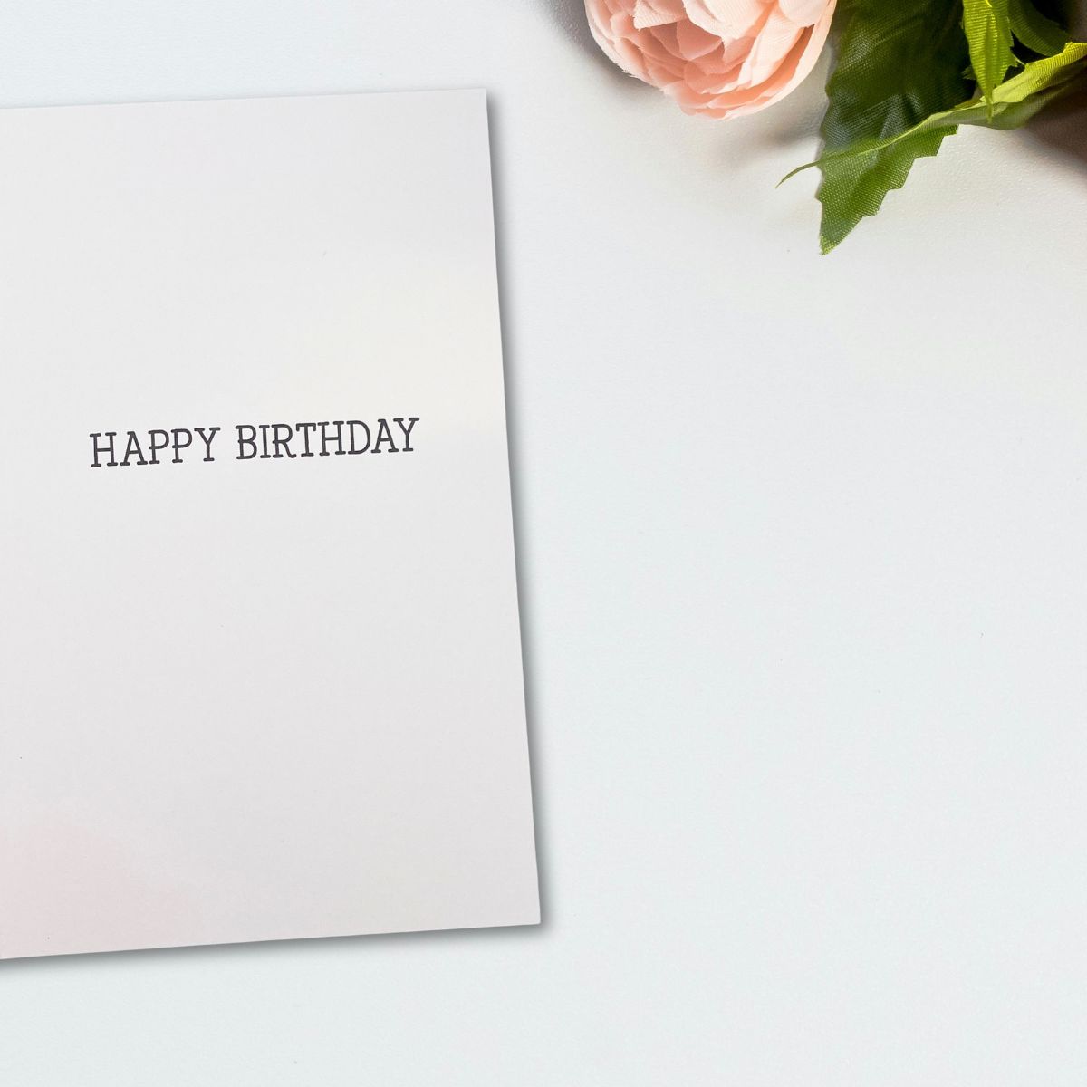 1st Birthday Card - Disney Winnie The Pooh