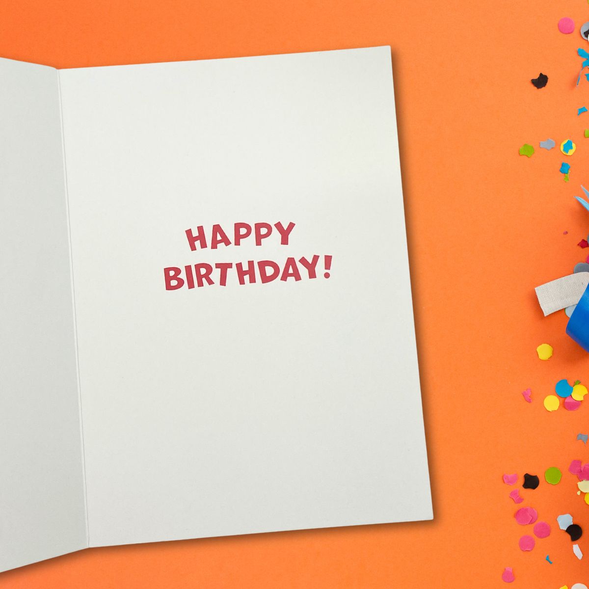 Dad Birthday Card - You're On Another Level