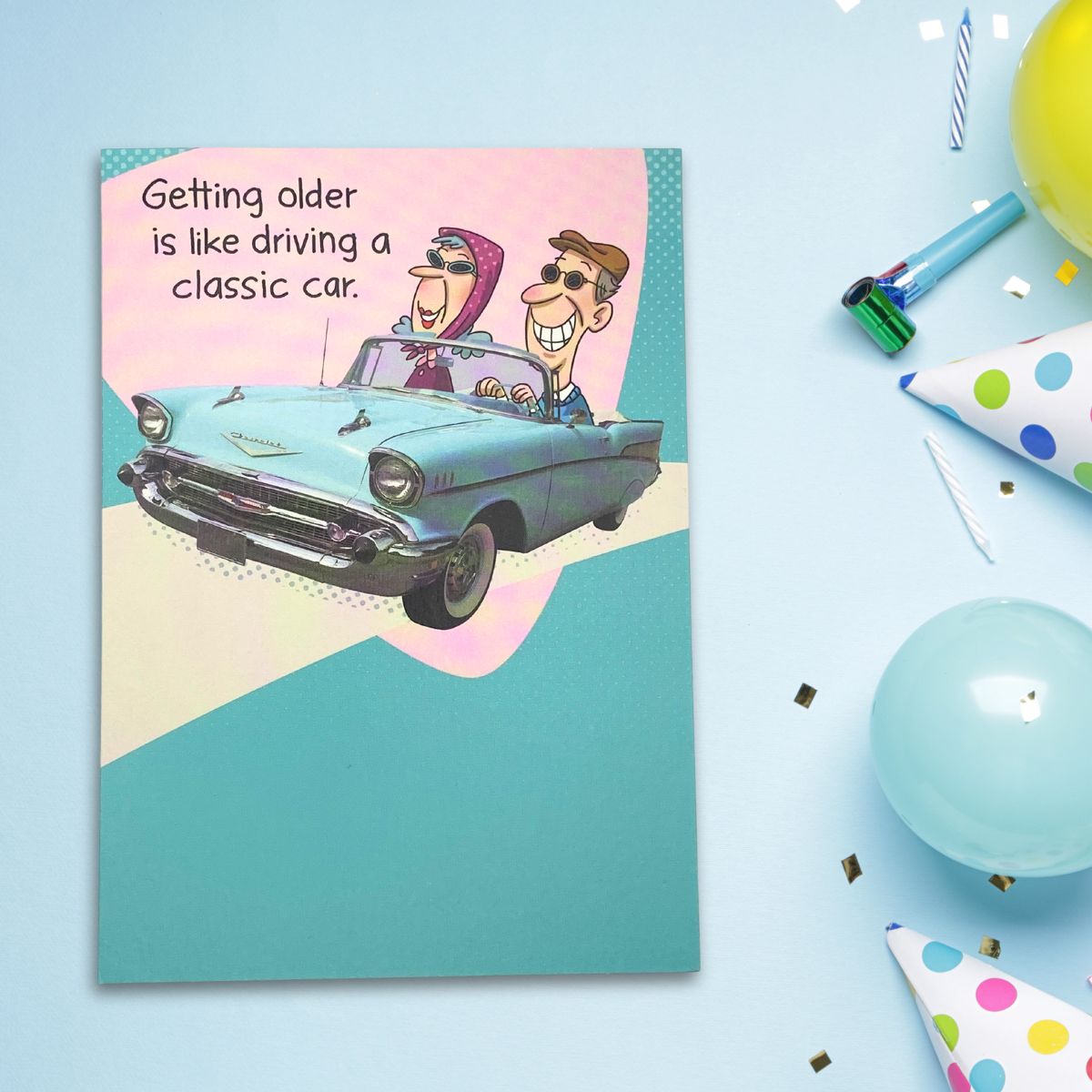 Greeting Cards Recycled Paper at Clinton Jones blog Greeting Cards Recycled Paper at Clinton Jones blog