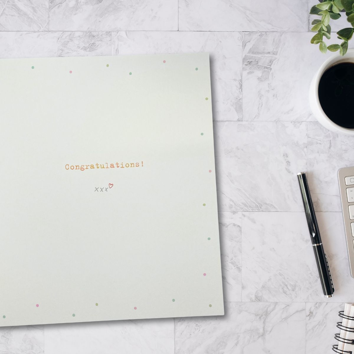 Driving Test Pass Card - Boofle L Plate