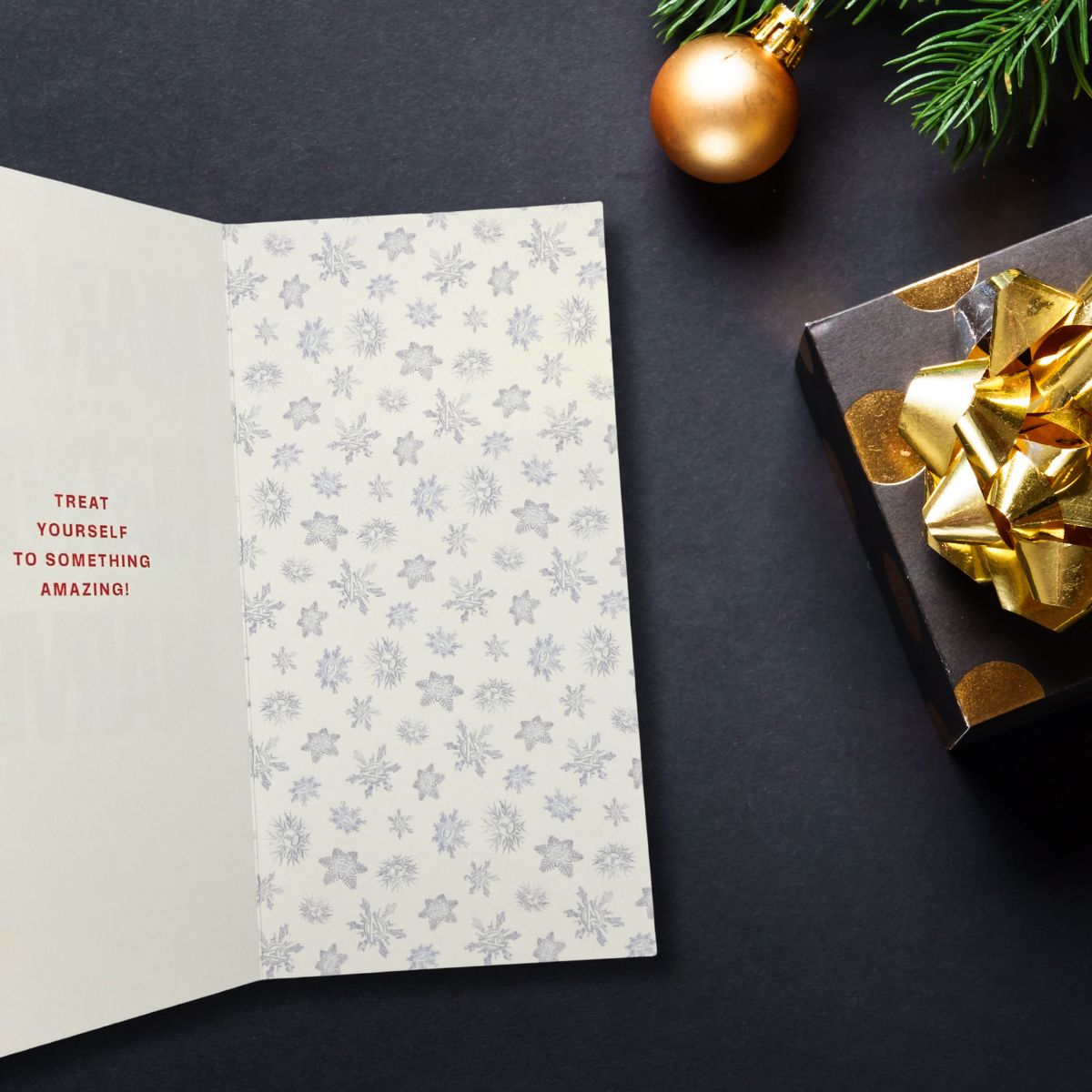 Money Wallet Christmas - Marvel