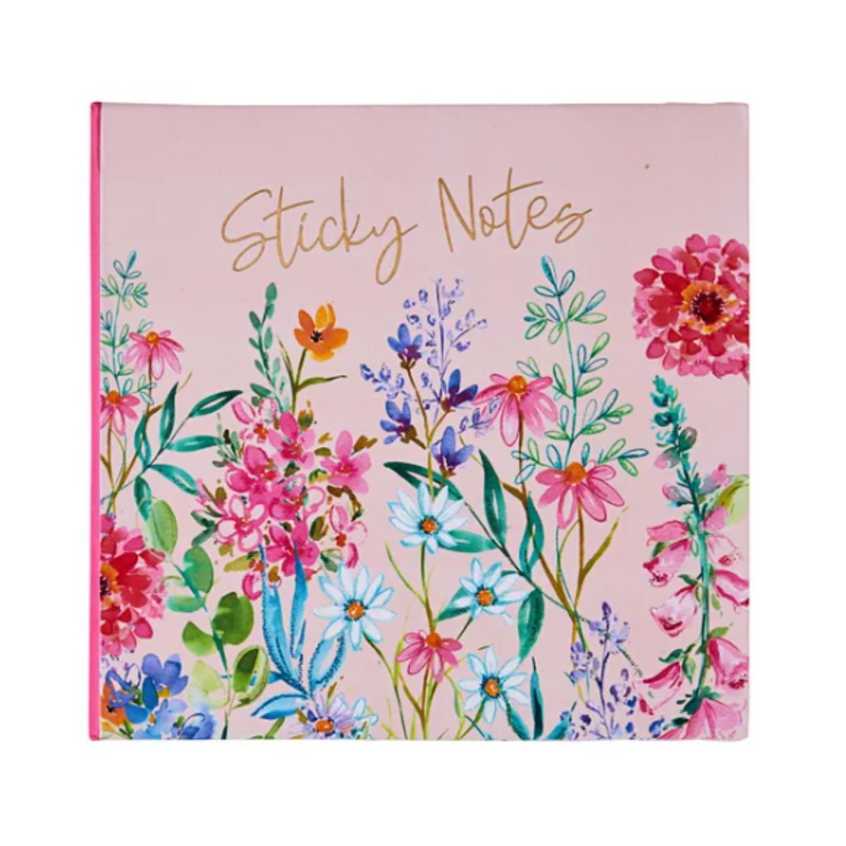 Design By Violet - Sticky Notes & Pad - Aurora