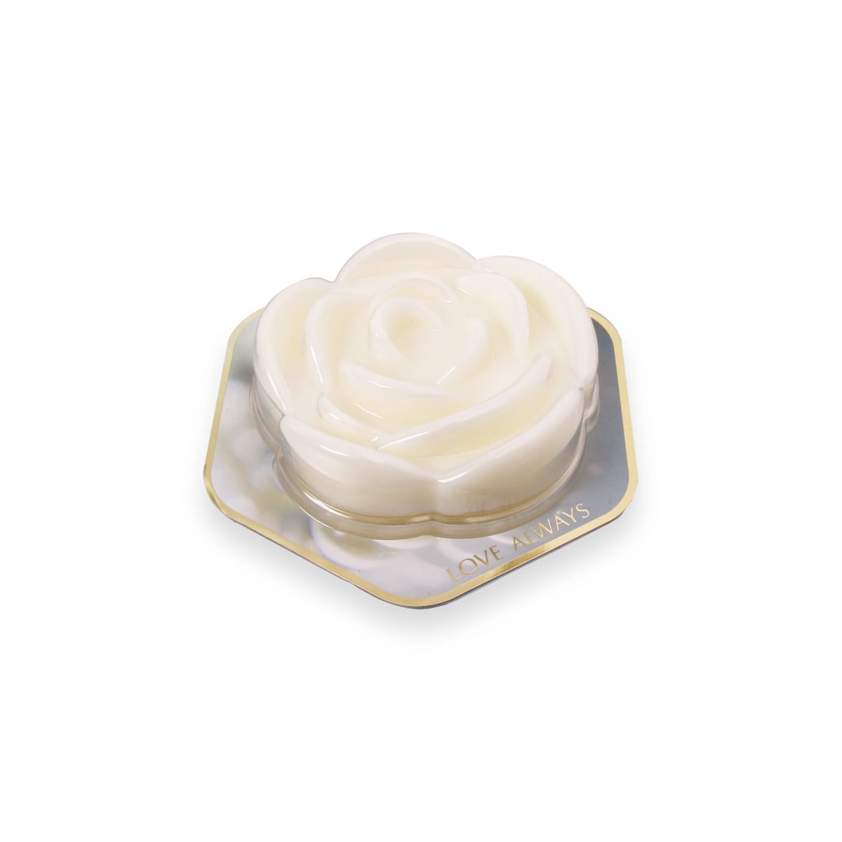 Heart & Home Wax Melt - Love Always Fragrance