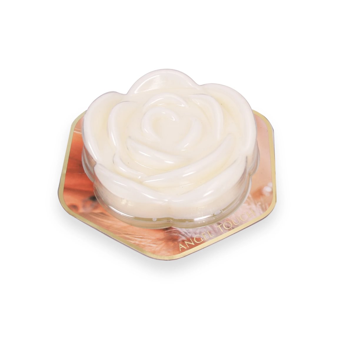 Heart & Home Wax Melt - With Love Fragrance