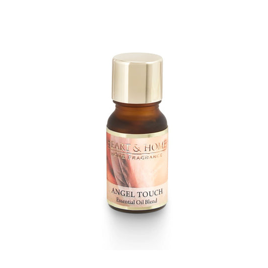 Heart & Home Essential Oil - Angel Touch Fragrance