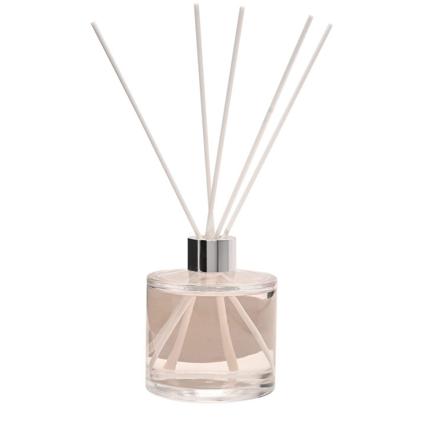Age 60 Gift - Milestones Reed Diffuser